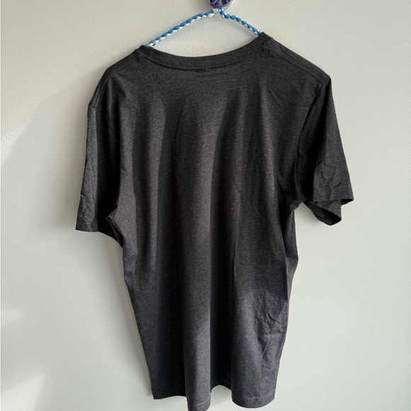 Vintage inspired Christmas T-shirt - large - Picture 2 of 5